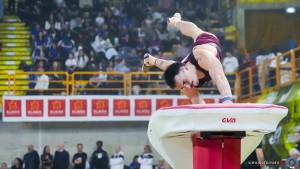 ga serie a1 sfe06623 copia simone ferraro ph